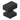 Anvil (N) BE2