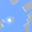 Bedrock Edition Preview panorama 4.png