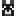 BloccoFace