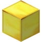 Block of Gold JE3 BE1
