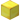 Block of Gold JE3 BE1