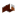 Cake (11 bites) JE4