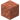 Cut Copper JE1