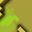 EE Demo panorama 5.png