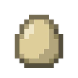 Egg Minecraft Wiki