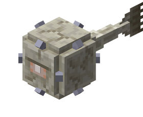 Elder Guardian Official Minecraft Wiki Elder Guardian Official Minecraft Wiki