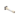 End Rod (E) JE2 BE2