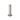 End Rod (U) JE1 BE1