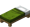 Green Bed.png
