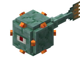 Guardian (Retracted)