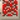 Iron Door Block Item - v0.3.3 Alpha