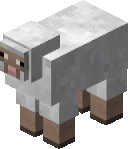 Jeb Sheep JE1.gif