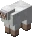 Jeb Sheep JE1.gif