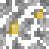 Jungle Leaves (texture) JE2 BE2.png