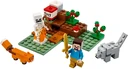 LEGO Minecraft Taiga Adventure Unboxed.png