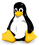 Linux