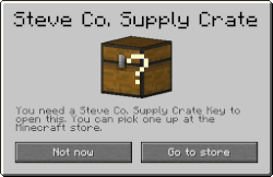 Easter Eggs Official Minecraft Wiki