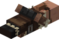 Lying Taiga Weaponsmith.png