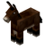 Mule 17w45a