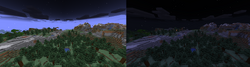 Nightvision.png
