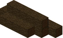 Pillager outpost feature logs.png