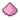 Pink Dye (Recreated)