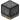 Piston (D) JE1 BE1