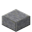 Polished Andesite Slab JE1 BE1.png