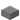 Polished Andesite Slab JE1 BE1