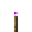 Purple Torch (texture) EE1.png