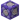 Repeating Command Block JE2 BE1