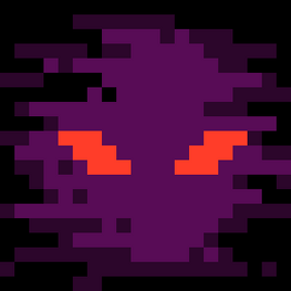 Shadow Form