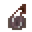 Splash Potion of the Turtle Master JE1 BE1.png