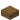 Spruce Slab JE2