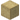 Stripped Birch Log (EW) JE2 BE2