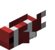 Tomato Clownfish