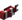 Tomato Clownfish