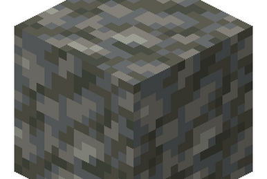 Pedra-negra polida - Minecraft Wiki