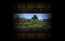 Minecraft: One Block At A Time (@MinecraftOneBl1) / X