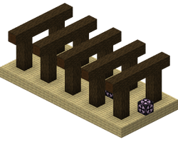 Woodland mansion 1x2 b3.png