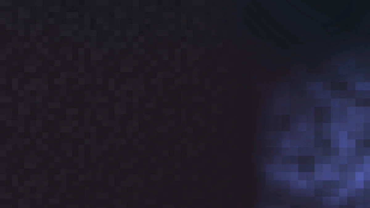 Minecraft DungeonsAdventure Hub Minecraft Wiki