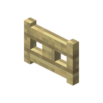Birke Zauntor JE3 BE2.png