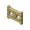 Birkenzauntor JE3 BE2.png