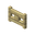 Birken-Zauntor JE3 BE2.png
