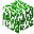 Birch Leaves (inventory) BE3.png