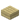 Birch Slab JE1 BE1