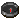 Compass JE2 BE2