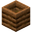 Composter (level 4) JE1.png