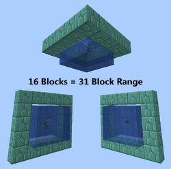 Conduit Official Minecraft Wiki Specifically, join multiplayer games needs to be set to allow. conduit official minecraft wiki