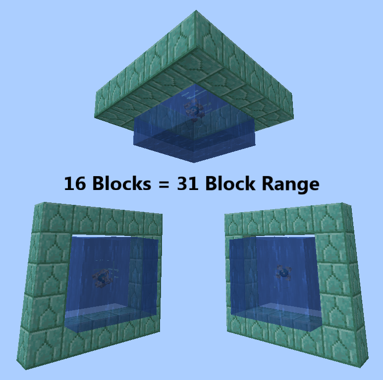 Conduit Official Minecraft Wiki This contains more than 500 changes and 200 features most of which are intended for nether world. conduit official minecraft wiki